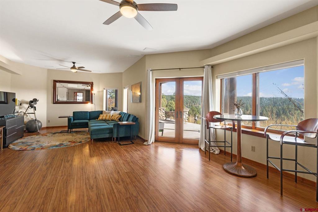 719 Terlun Drive Durango CO 81301