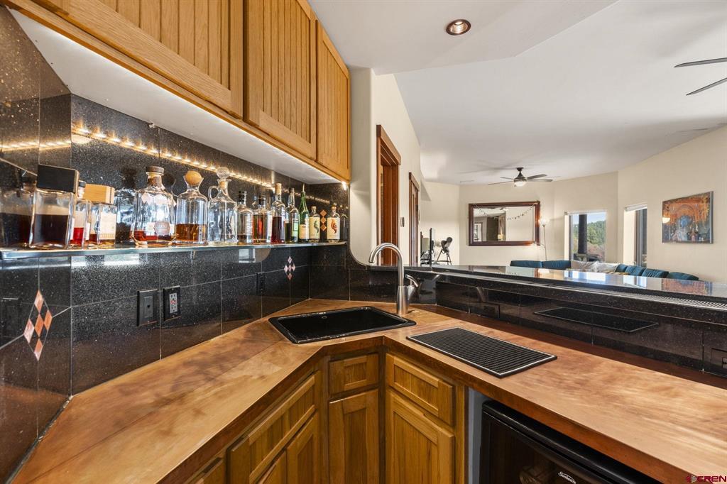 719 Terlun Drive Durango CO 81301