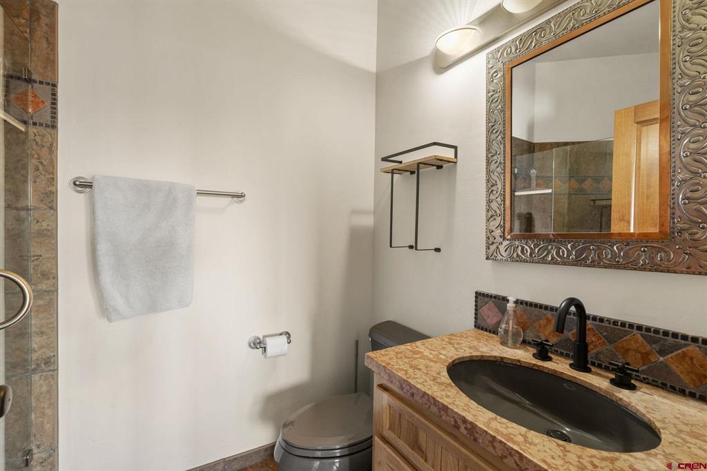 719 Terlun Drive Durango CO 81301