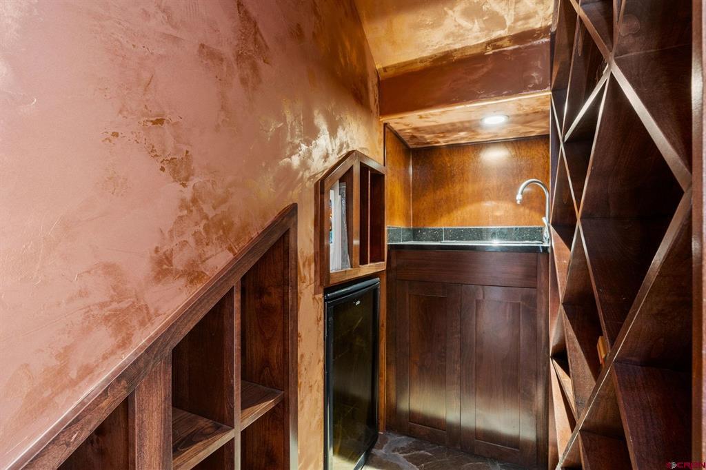 719 Terlun Drive Durango CO 81301