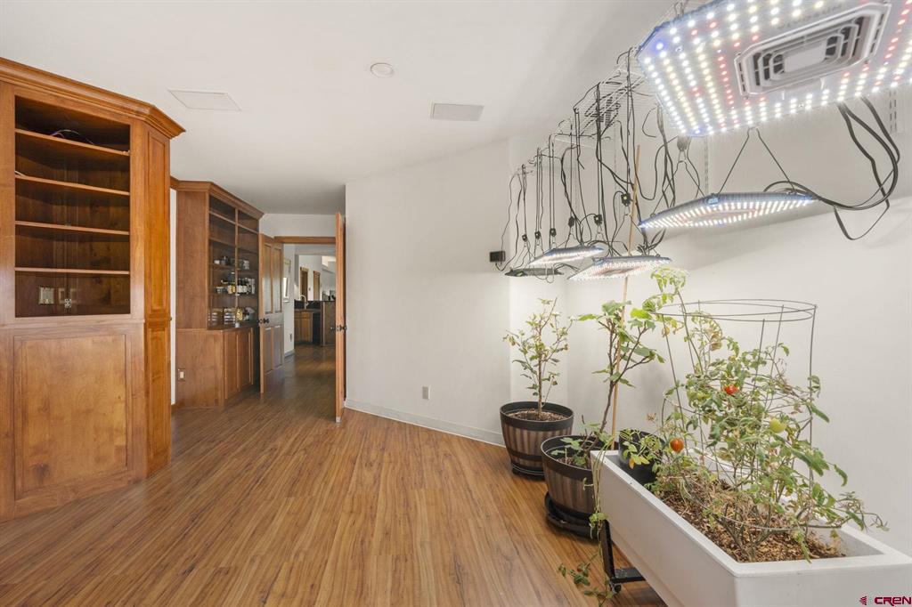 719 Terlun Drive Durango CO 81301