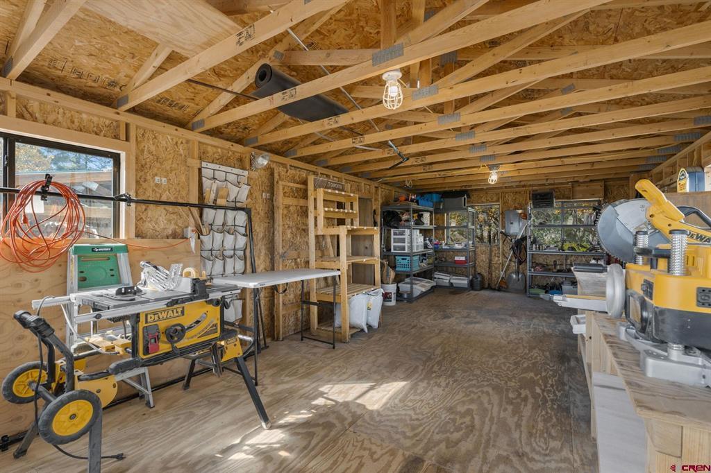 719 Terlun Drive Durango CO 81301