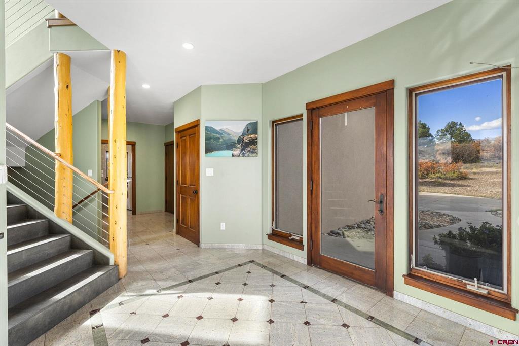 719 Terlun Drive Durango CO 81301