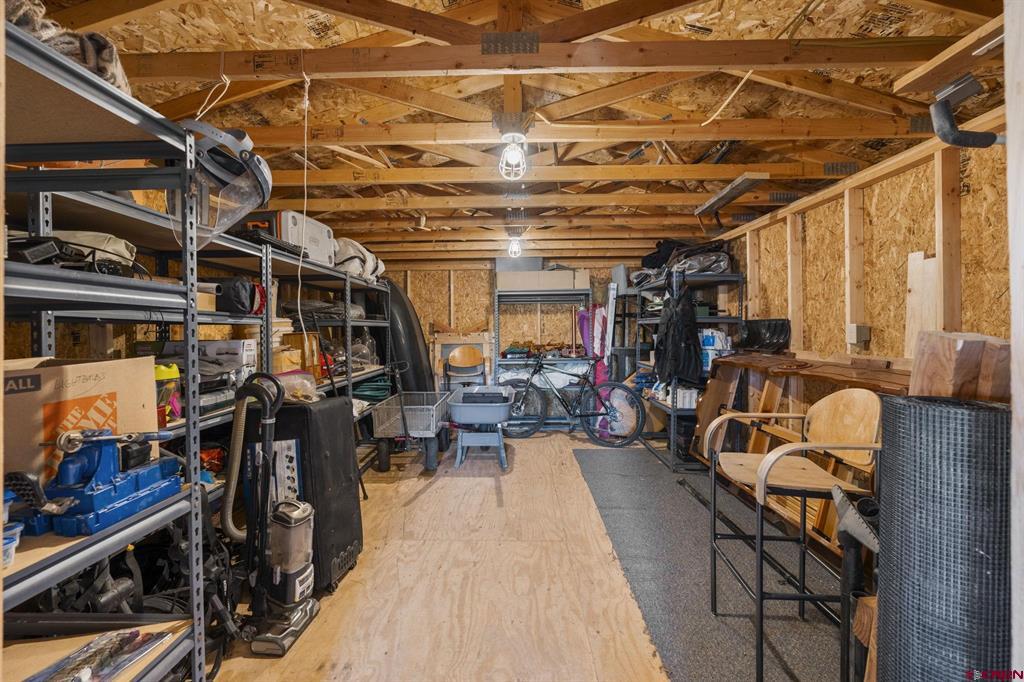 719 Terlun Drive Durango CO 81301