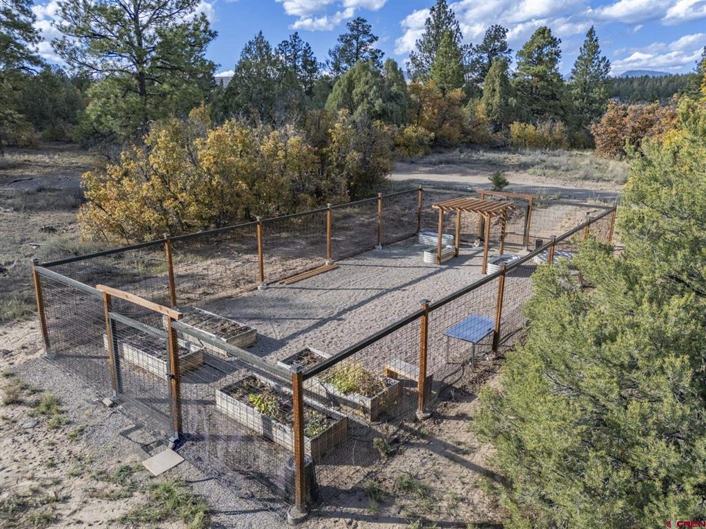 719 Terlun Drive Durango CO 81301