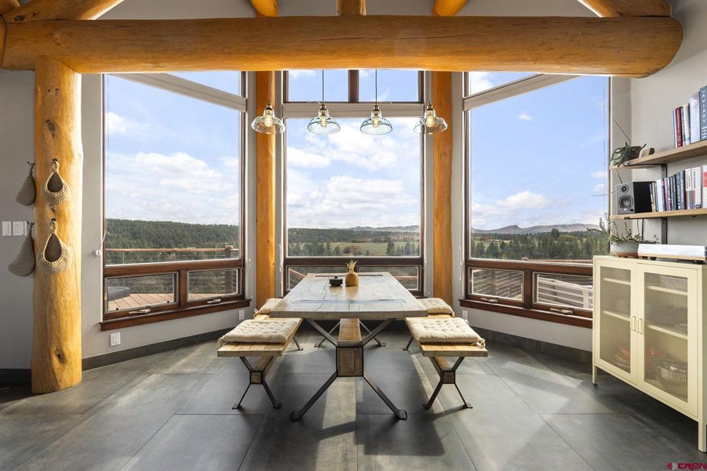 719 Terlun Drive Durango CO 81301