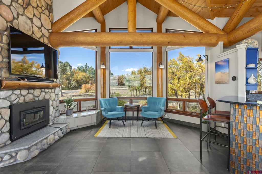 719 Terlun Drive Durango CO 81301