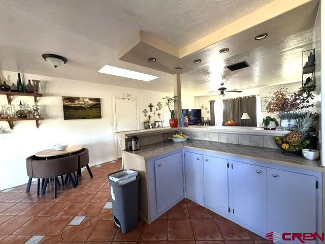 616 Alameda Drive Cortez CO 81321