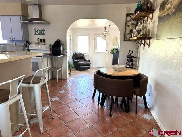 616 Alameda Drive Cortez CO 81321