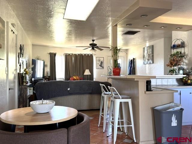 616 Alameda Drive Cortez CO 81321