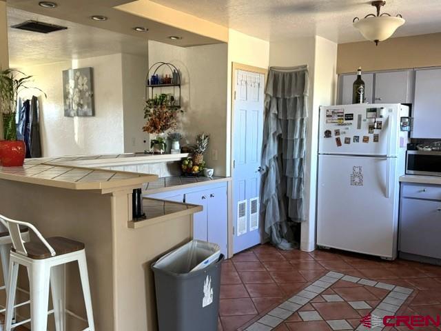 616 Alameda Drive Cortez CO 81321