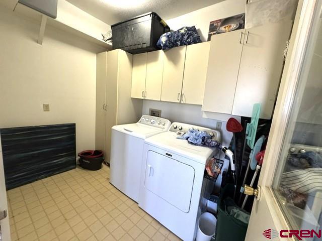 616 Alameda Drive Cortez CO 81321