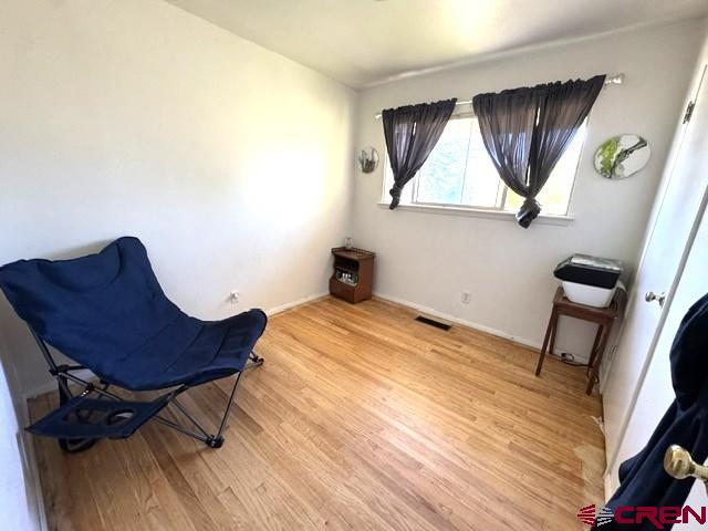 616 Alameda Drive Cortez CO 81321
