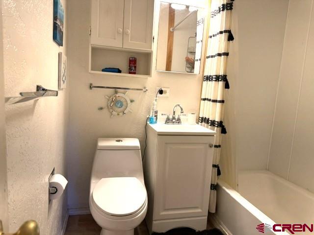 616 Alameda Drive Cortez CO 81321