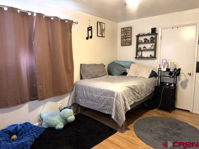 616 Alameda Drive Cortez CO 81321
