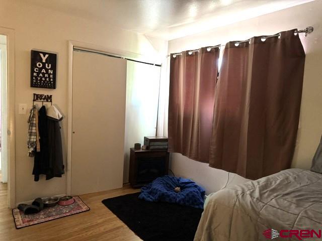 616 Alameda Drive Cortez CO 81321