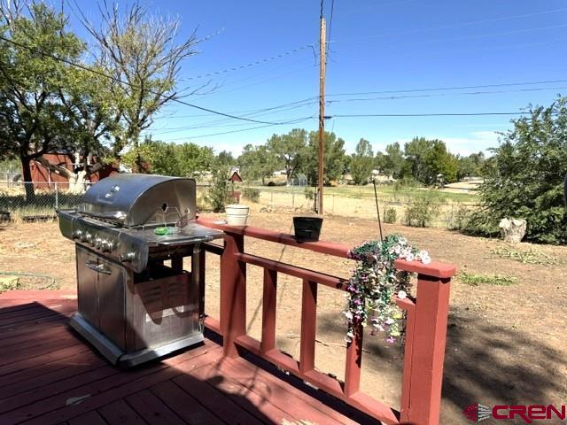 616 Alameda Drive Cortez CO 81321