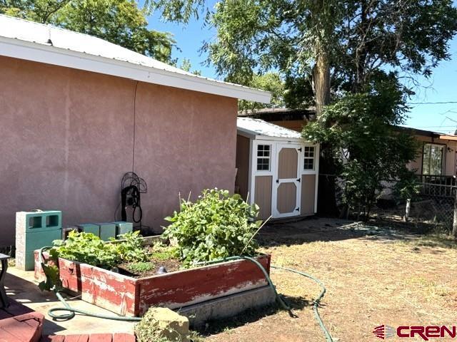 616 Alameda Drive Cortez CO 81321