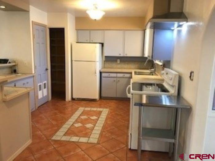 616 Alameda Drive Cortez CO 81321