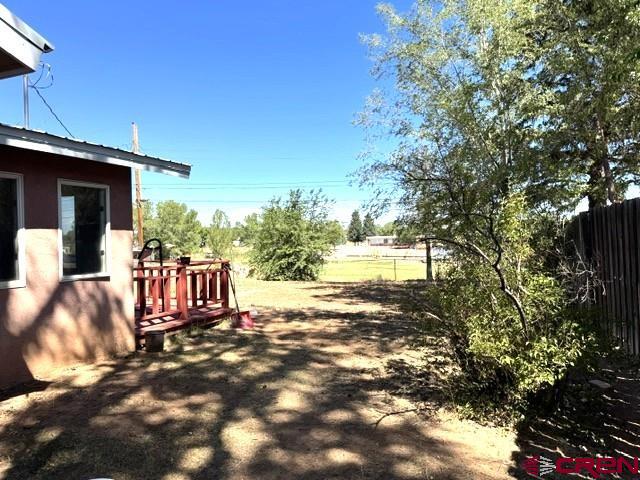 616 Alameda Drive Cortez CO 81321