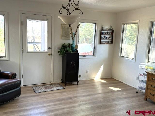 616 Alameda Drive Cortez CO 81321