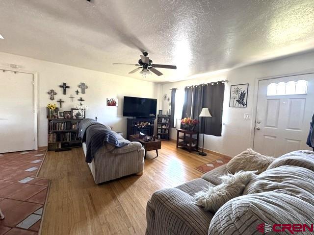 616 Alameda Drive Cortez CO 81321