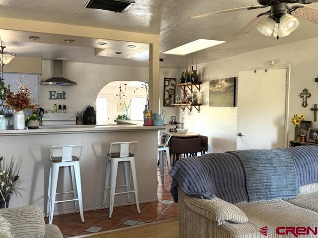 616 Alameda Drive Cortez CO 81321