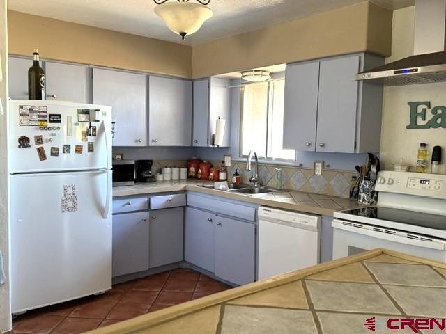 616 Alameda Drive Cortez CO 81321