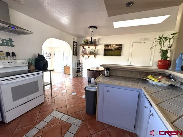 616 Alameda Drive Cortez CO 81321