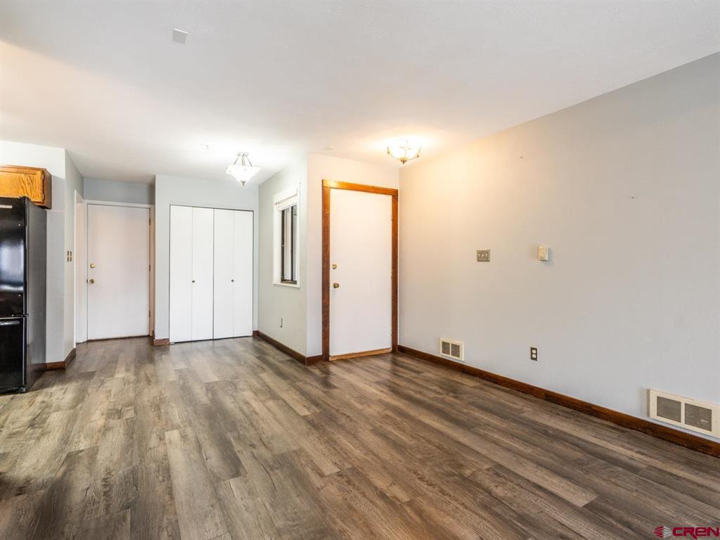 114 Camino Del Rio Gunnison CO 81230