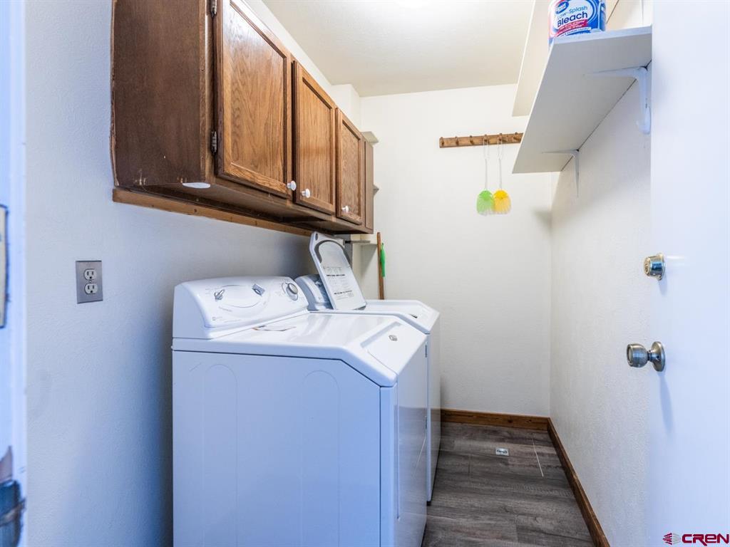 114 Camino Del Rio Gunnison CO 81230