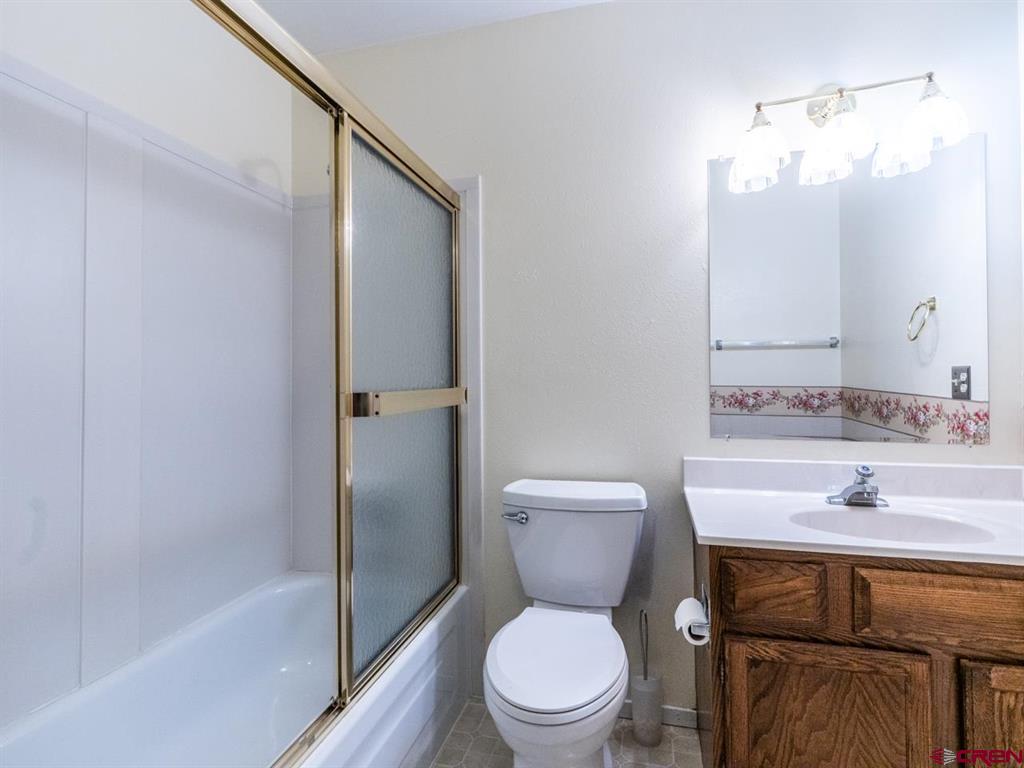 114 Camino Del Rio Gunnison CO 81230
