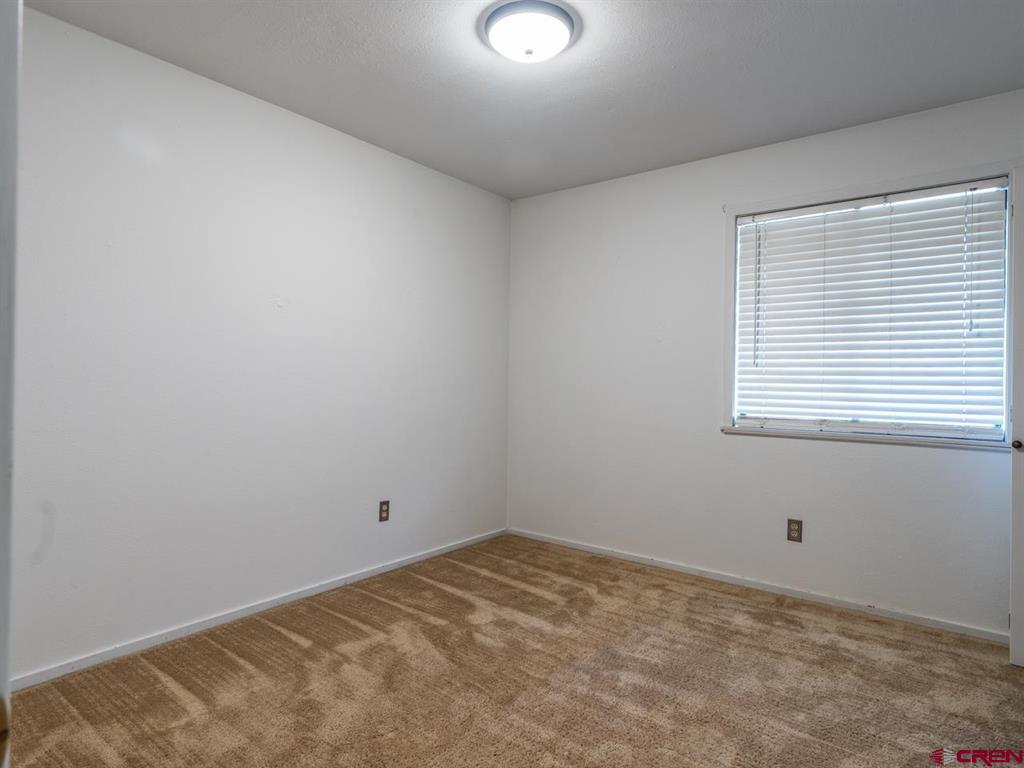 114 Camino Del Rio Gunnison CO 81230