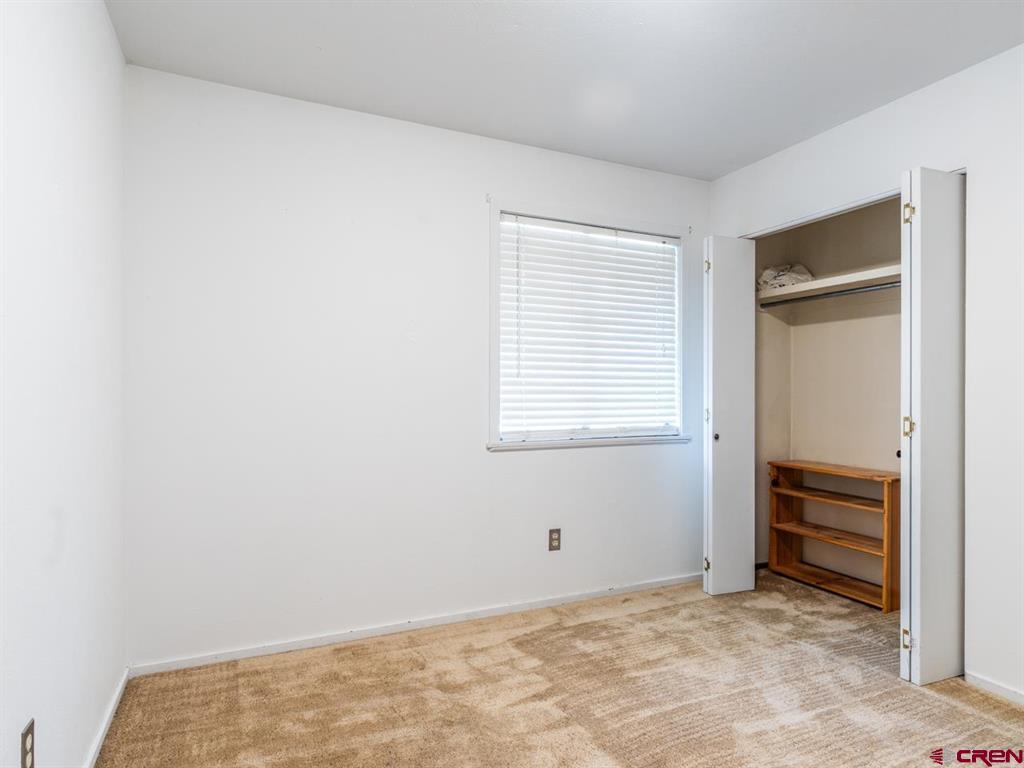 114 Camino Del Rio Gunnison CO 81230