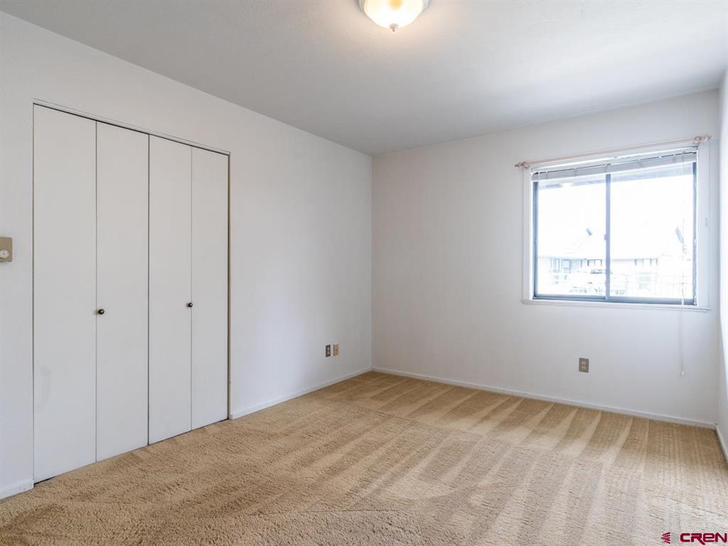 114 Camino Del Rio Gunnison CO 81230