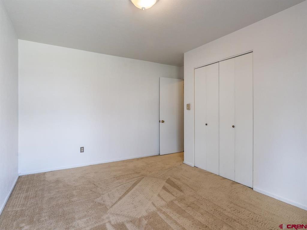 114 Camino Del Rio Gunnison CO 81230