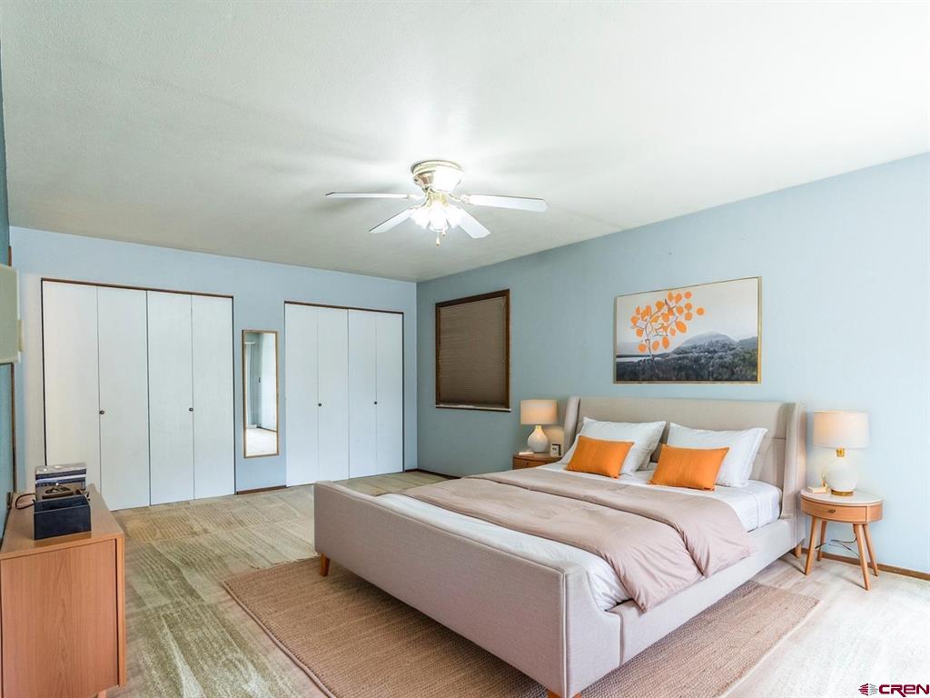 114 Camino Del Rio Gunnison CO 81230