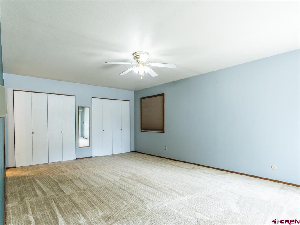 114 Camino Del Rio Gunnison CO 81230