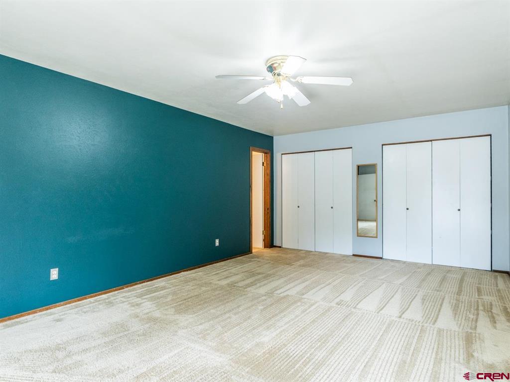 114 Camino Del Rio Gunnison CO 81230