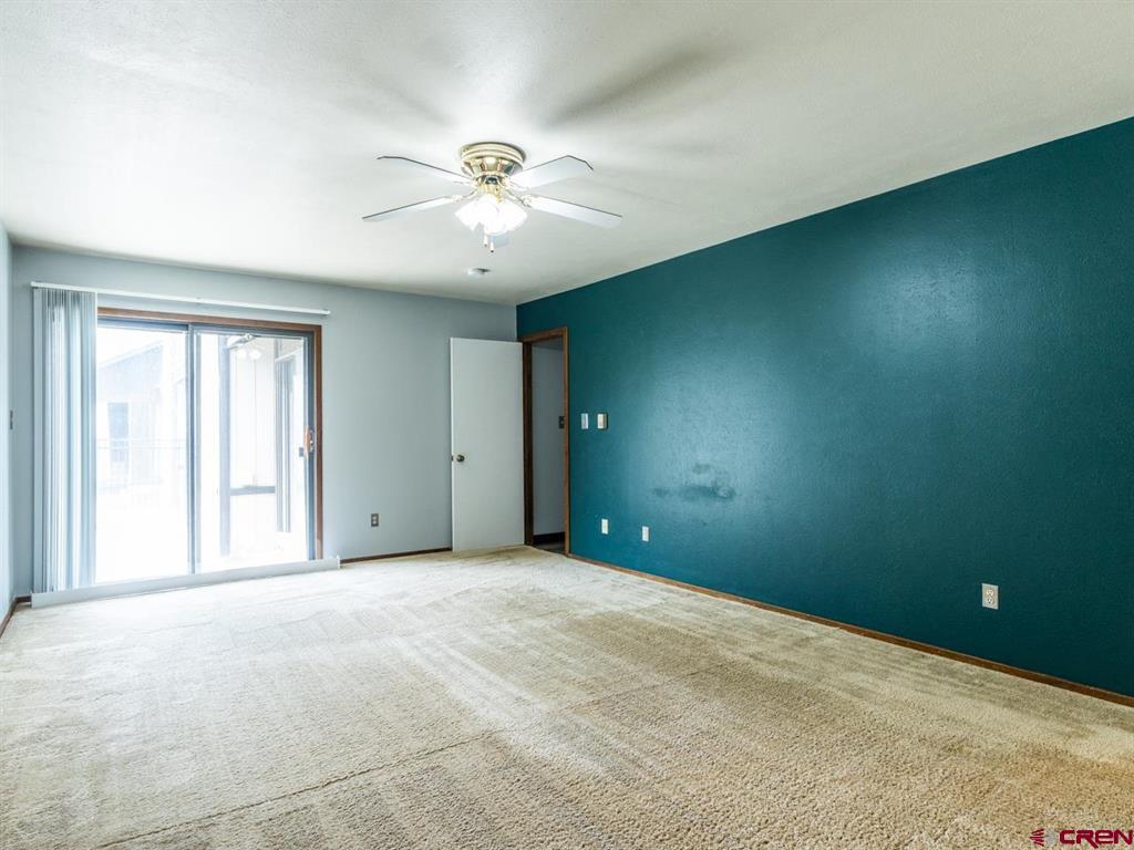 114 Camino Del Rio Gunnison CO 81230