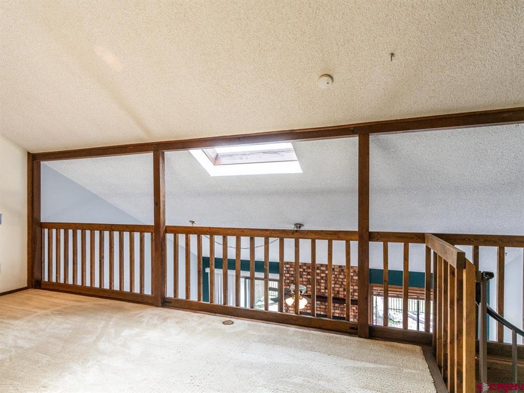 114 Camino Del Rio Gunnison CO 81230