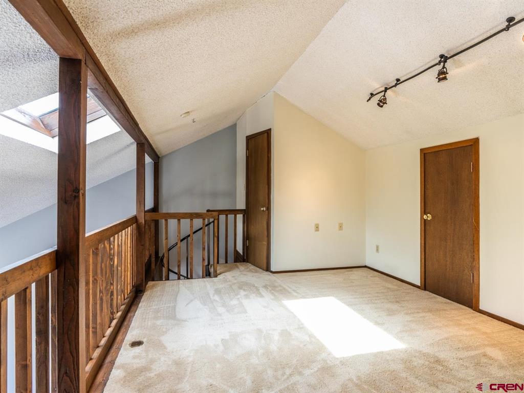 114 Camino Del Rio Gunnison CO 81230