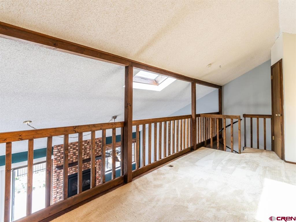114 Camino Del Rio Gunnison CO 81230