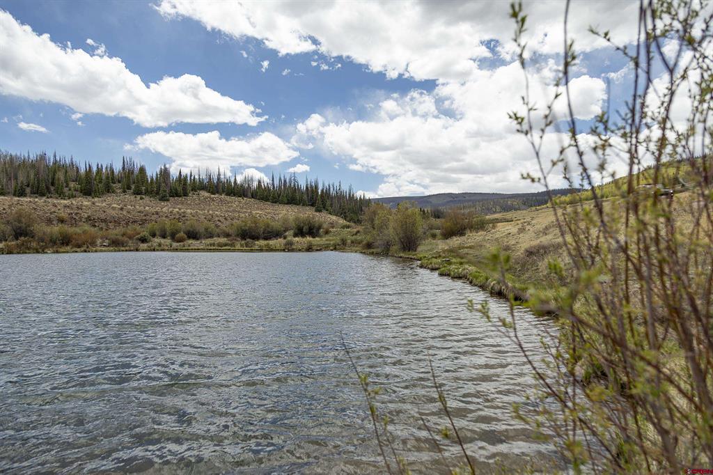 1001 Cr 17 Lake City CO 81235