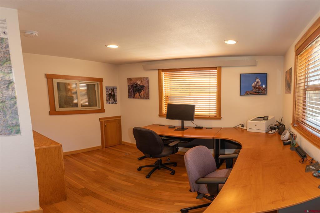 325 W 13th Street Silverton CO 81433