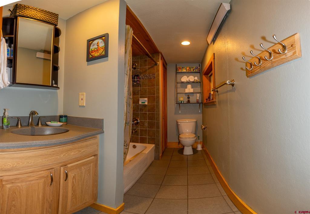 325 W 13th Street Silverton CO 81433