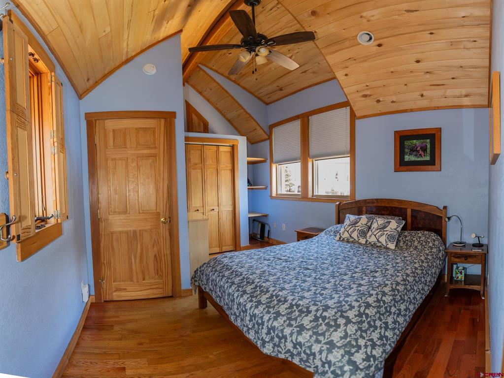 325 W 13th Street Silverton CO 81433