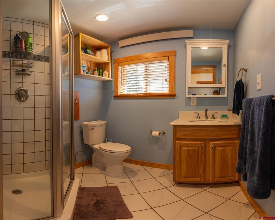 325 W 13th Street Silverton CO 81433