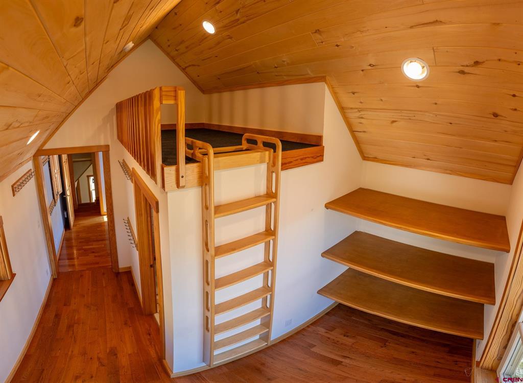 325 W 13th Street Silverton CO 81433