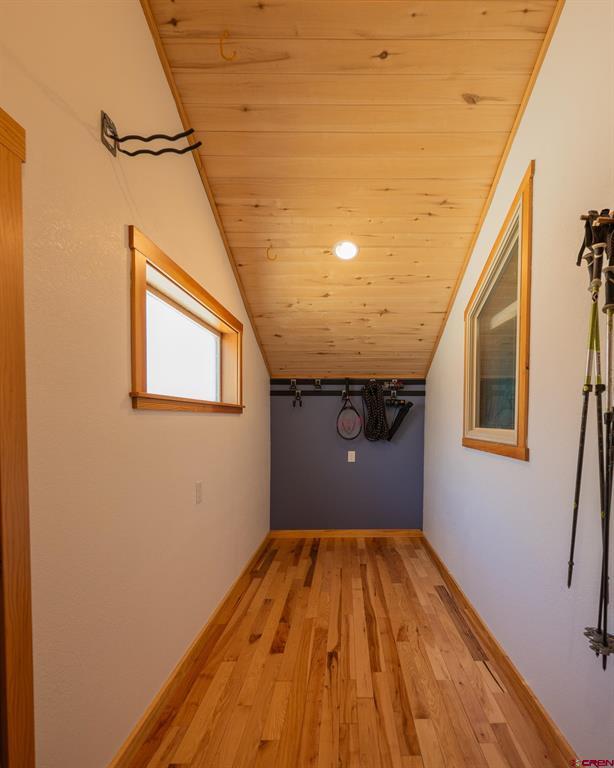 325 W 13th Street Silverton CO 81433